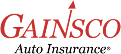 Gainsco