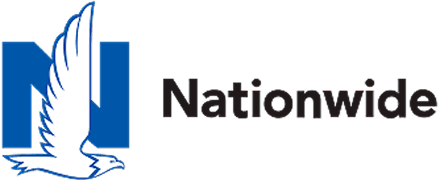 Nationwide