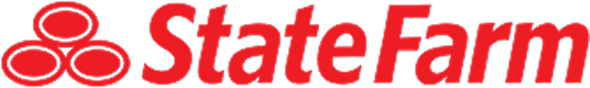 StateFarm